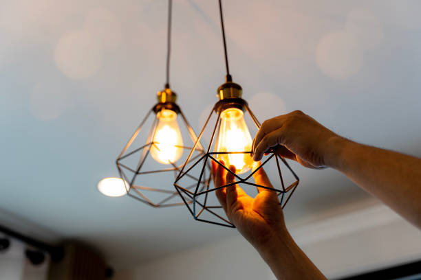 Best Electrical Upgrades for Homes  in Honaker, VA