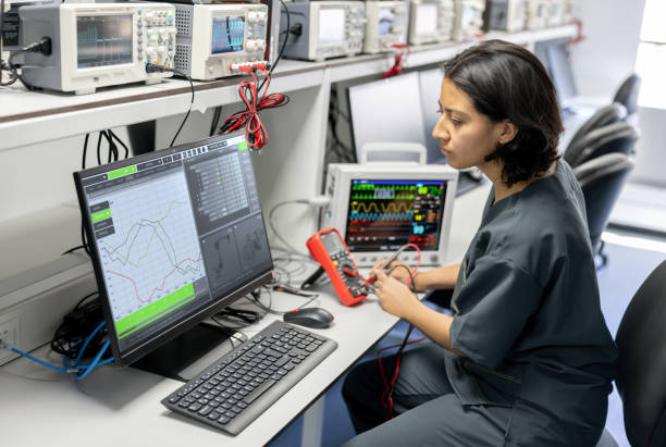 Best Electrical Rewiring Services  in Honaker, VA